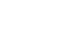 nexus22.titussimplifies.com